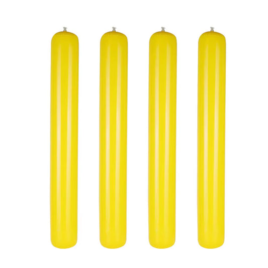 Water Games Toy Party Decor Water Toys PVC Swimming Noodles Pool Inflatable Sticks Adults Kids Float Pool Noodles