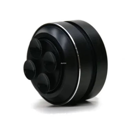 Hot Hummingbird Bone Conduction Speaker with FM Radio Bluetooth-Compatible TWS Wireless Stereo Dual Sound Audio Box Mini Speaker