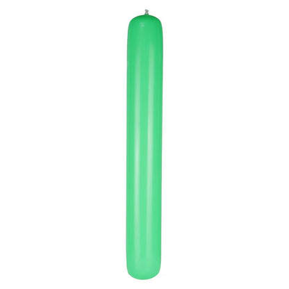Water Games Toy Party Decor Water Toys PVC Swimming Noodles Pool Inflatable Sticks Adults Kids Float Pool Noodles