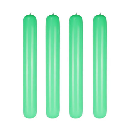 Water Games Toy Party Decor Water Toys PVC Swimming Noodles Pool Inflatable Sticks Adults Kids Float Pool Noodles